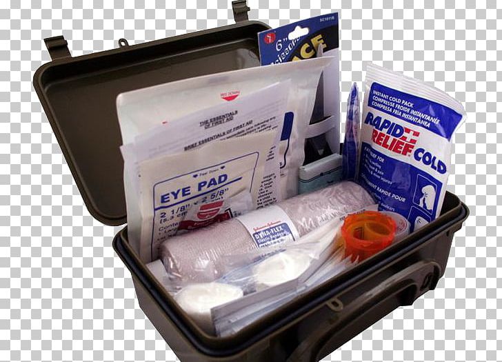 First Aid Kits First Aid Supplies Military Injury Emergency PNG, Clipart, Backpack, Bag, Cardiopulmonary Resuscitation, Certified First Responder, Emergency Free PNG Download