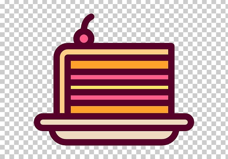 Gelatin Dessert Food Cake Computer Icons PNG, Clipart, Area, Berry, Cake, Computer Icons, Dessert Free PNG Download