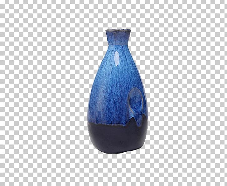 Google S Flagon Ceramic PNG, Clipart, Alcoholic Drink, Artifact, Blue, Bottle, Bottles Free PNG Download
