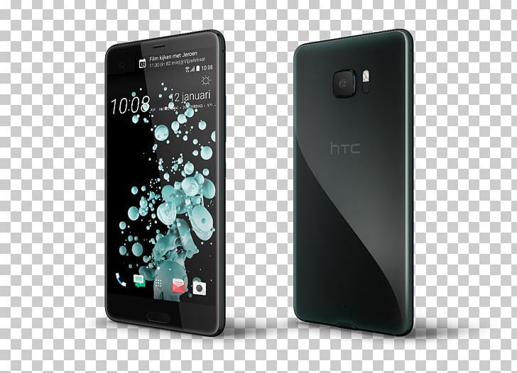 HTC U Ultra Telephone Android MediaTek PNG, Clipart, Android, Cellular Network, Communication Device, Electronic Device, Feature Phone Free PNG Download