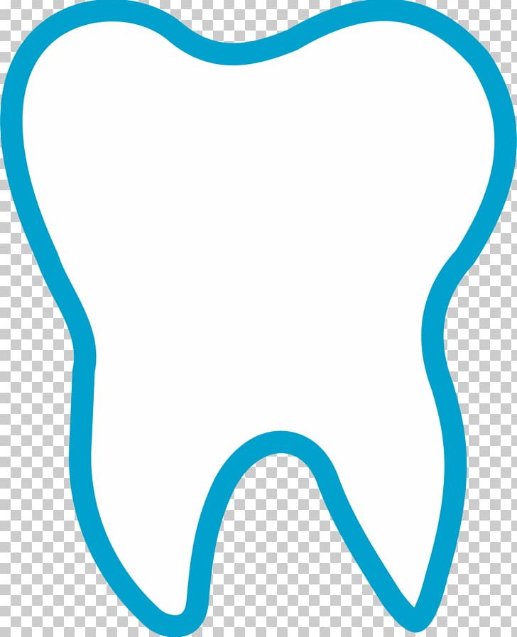 Human Tooth Edentulism Dentistry PNG, Clipart, Aqua, Area, Dental Implant, Dental Plaque, Dental Restoration Free PNG Download