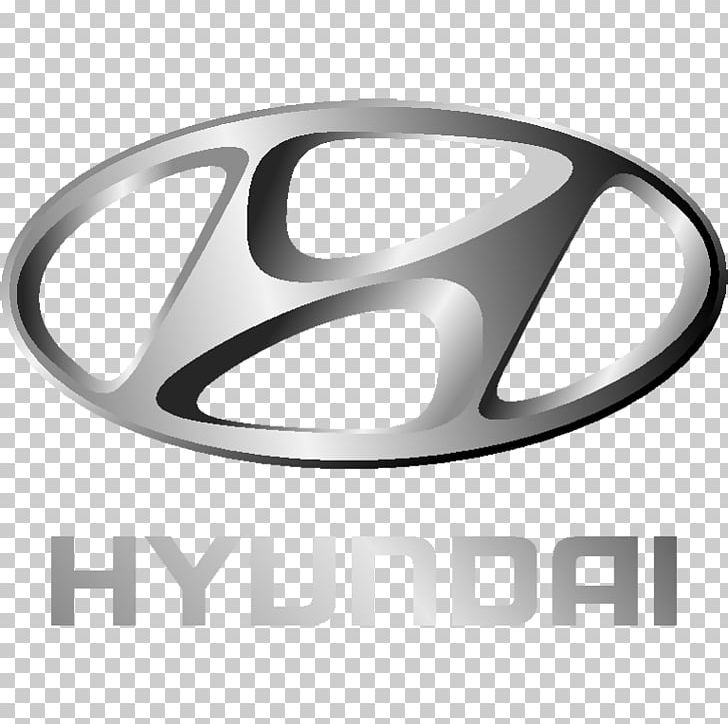 Hyundai Motor Company Car Hyundai Sonata Hyundai Elantra PNG, Clipart, Advertising, Angle, Automotive Design, Brand, Car Free PNG Download
