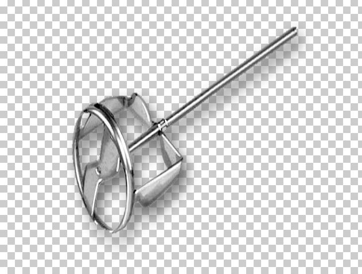 Jiffy Mixer Co Inc Kraft Tool Company Kraft Foods Egg PNG, Clipart, Angle, Body Jewellery, Body Jewelry, Combination, Egg Free PNG Download