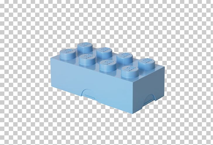 Lego Minifigure Amazon.com Food Storage Containers PNG, Clipart, Amazoncom, Angle, Box, Container, Food Storage Containers Free PNG Download