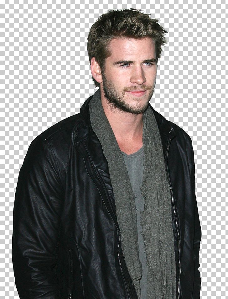 Liam Hemsworth Australia The Last Song Actor Celebrity PNG, Clipart, Actress, Beard, Blazer, Celebrities, Chin Free PNG Download