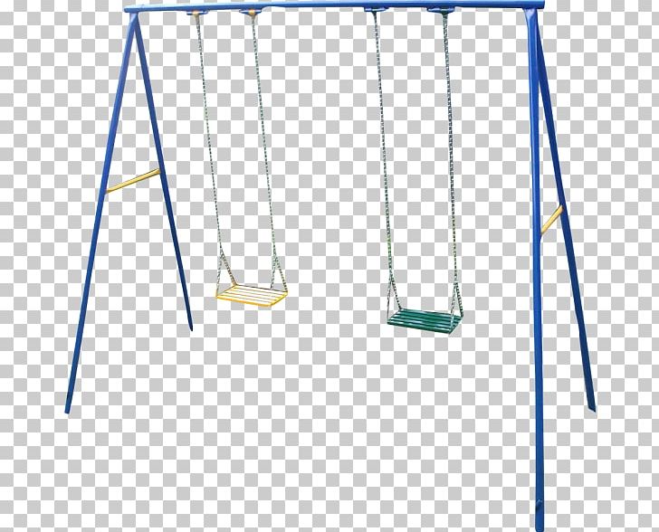 Line Angle PNG, Clipart, Angle, Art, Line, Outdoor Play Equipment, Swing Free PNG Download
