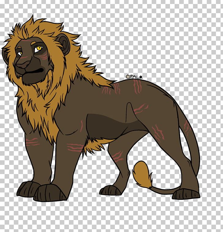 Lion Foal Horse Pony .com PNG, Clipart, Animal, Animals, Art, Awami National Party, Big Cats Free PNG Download
