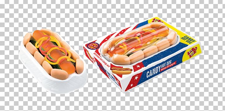 Look-O-Look Candy Hot Dog Hamburger Look-O-Look Take Away Candy Sushi 300g PNG, Clipart, American Food, Candy, Fast Food, Finger Food, Food Free PNG Download