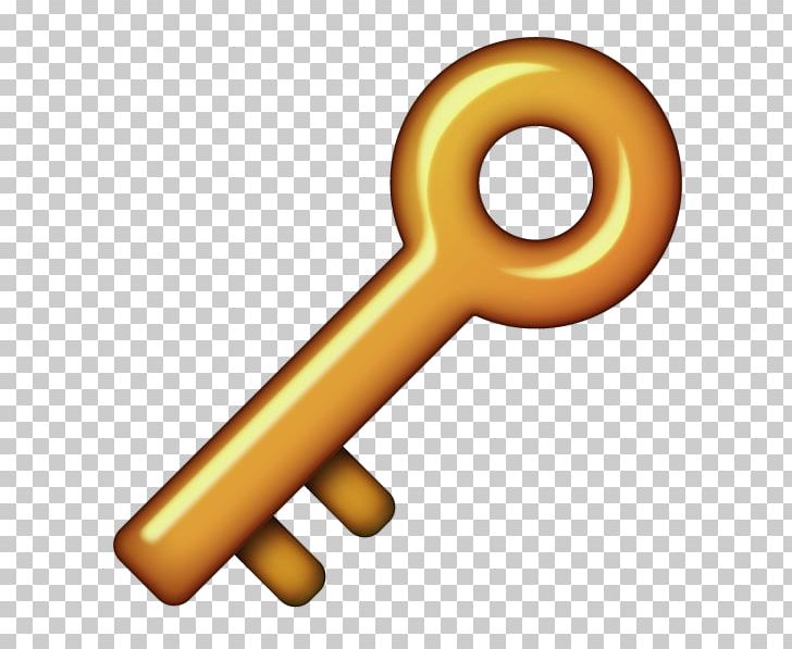 Major Key. The Keys Major Scale PNG, Clipart, Album, Body Jewelry, Dj Khaled, Dont Ever Play Yourself, Key Free PNG Download
