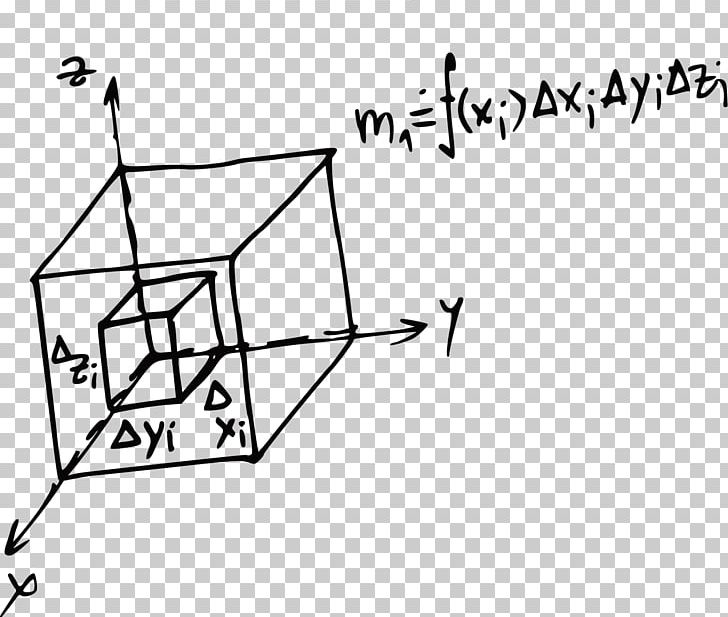 Mathematics Formula Euclidean Geometry PNG, Clipart, Angle, Black, High Heels, Mathematics Teaching Letters, Monochrome Free PNG Download