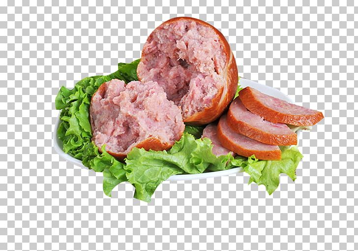 Mettwurst Sausage U7d05u8178 Food PNG, Clipart, Adobe Illustrator, Assured, Bresaola, Cold Cut, Dish Free PNG Download