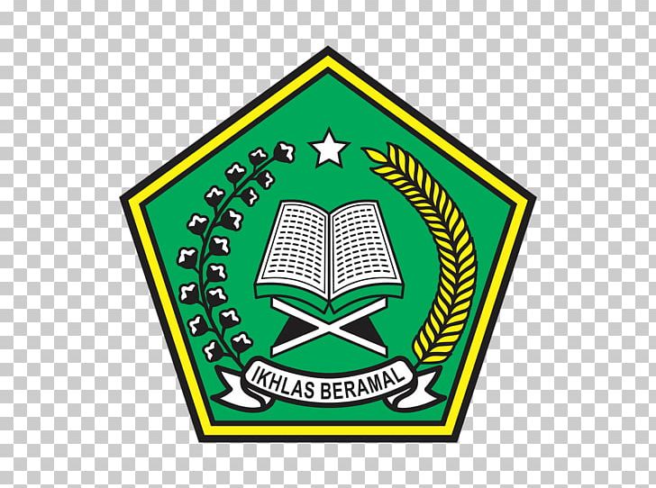 Ministry Of Religious Affairs Jambi City Logo Cdr PNG, Clipart, Agama, Area, Brand, Emblem, Format Free PNG Download