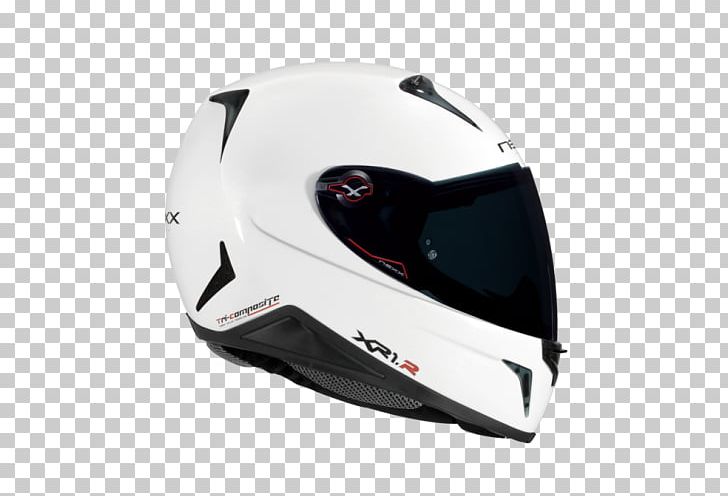 Motorcycle Helmets Bicycle Helmets Nexx PNG, Clipart, Bicycle Helmet, Bicycle Helmets, Bicycles Equipment And Supplies, Black, Headgear Free PNG Download