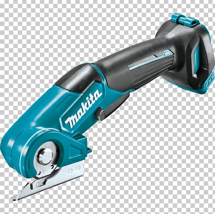 Multi-tool Cutting Tool Makita PNG, Clipart, 12 V, Angle, Angle Grinder, Augers, Carpet Free PNG Download