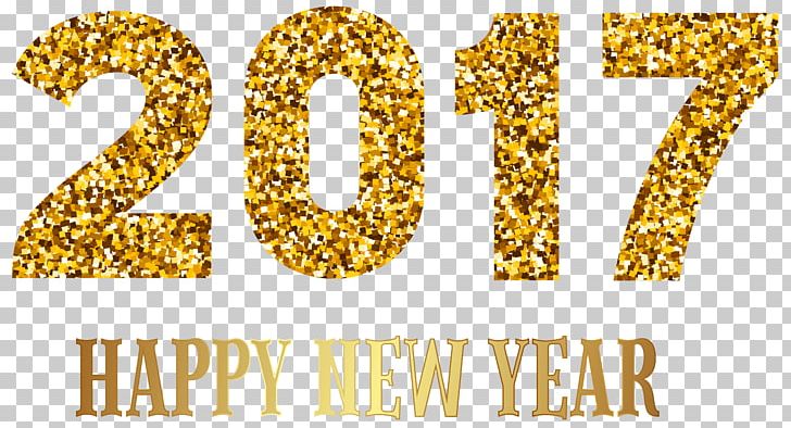 New Year's Day New Year's Eve PNG, Clipart, Body Jewelry, Brand, Christmas, Gold, Happy New Year Free PNG Download