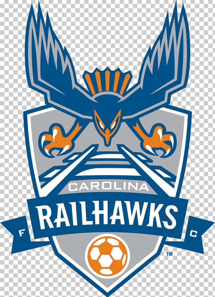 North Carolina FC NASL WakeMed Soccer Park USSF Division 2 Professional League Ocean City Nor'easters PNG, Clipart,  Free PNG Download