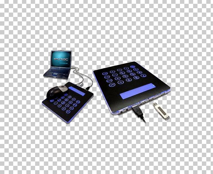 Numeric Keypads Electronics Multimedia Office Supplies PNG, Clipart, Electronics, Electronics Accessory, Keypad, Multimedia, Number Free PNG Download