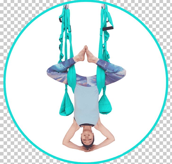 Omni-Gym Yoga Swing Trapeze Aerial Silk Anti-gravity Yoga PNG, Clipart, Aerial Silk, Antigravity Yoga, Balance, Circus, Fashion Accessory Free PNG Download