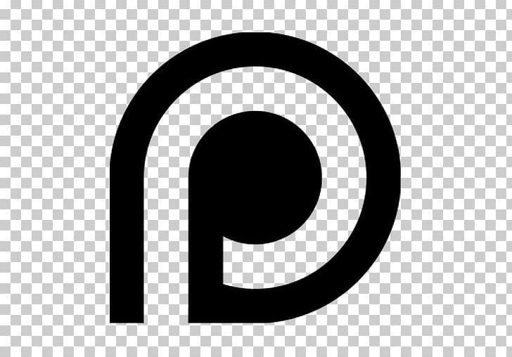 Patreon Podcast YouTube Computer Icons PNG, Clipart, Angle, Area, Black And White, Blog, Brand Free PNG Download