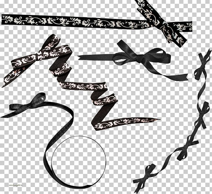 Portable Network Graphics Black Ribbon PNG, Clipart, Black, Black And White, Clothing Accessories, Depositfiles, Designer Free PNG Download