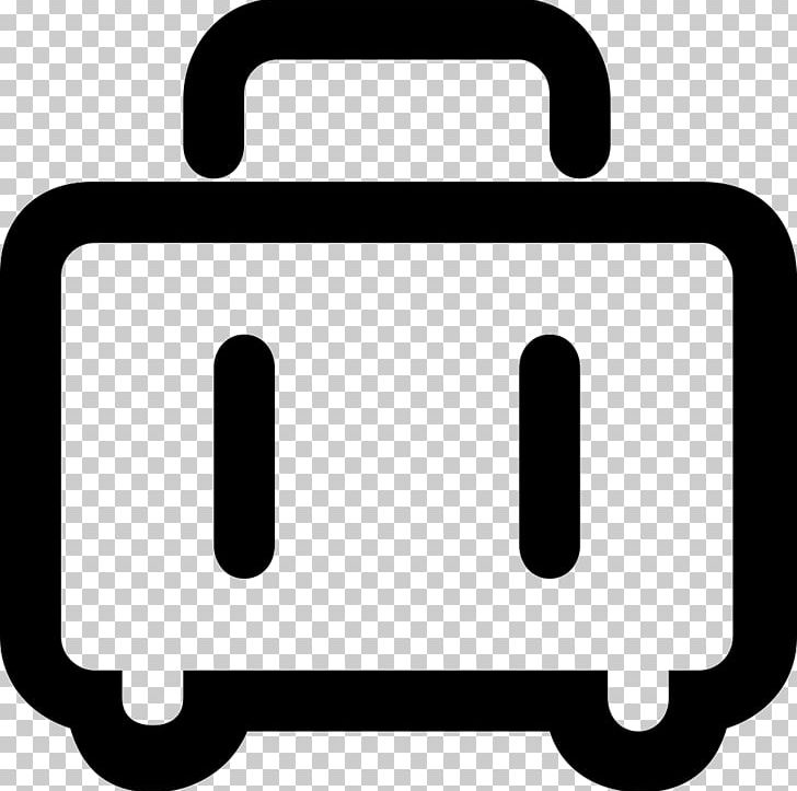 Portable Network Graphics Computer Icons Travel PNG, Clipart, Black And White, Computer Icons, Download, Line, Rectangle Free PNG Download