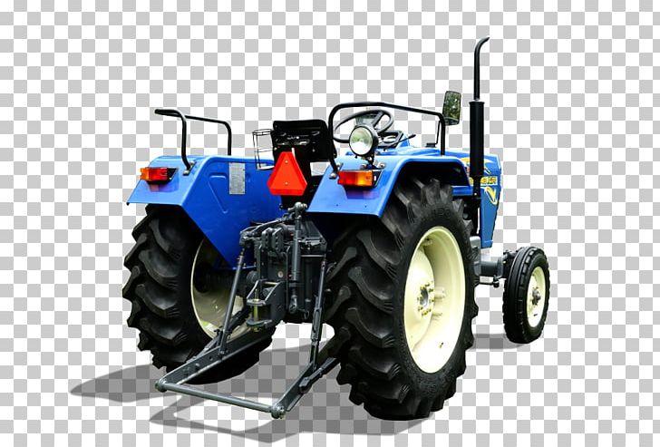 Punjab Tractors Ltd. Mahindra & Mahindra Swaraj Power Steering PNG, Clipart, Agricultural Machinery, Automotive Exterior, Automotive Tire, Automotive Wheel System, India Free PNG Download