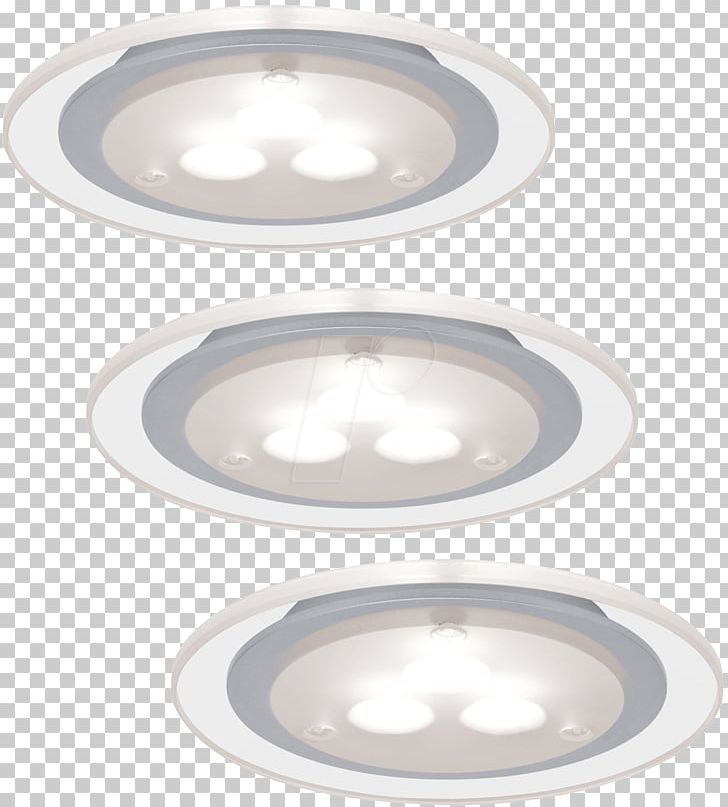 Recessed Light Paulmann Licht GmbH Light-emitting Diode Light Fixture PNG, Clipart, Chrome, Chromium, Color, Deco, Dishware Free PNG Download