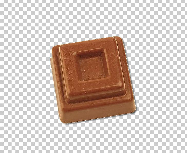 Rectangle Chocolate PNG, Clipart, Chocolate, Linens, Rectangle Free PNG Download