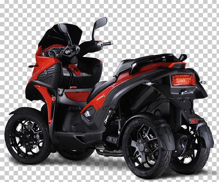 Scooter Car Tire Wheel Motorcycle PNG, Clipart,  Free PNG Download