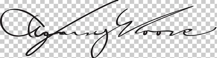 Signature Photography Drawing PNG, Clipart, Angle, Area, Art, Black, Black And White Free PNG Download