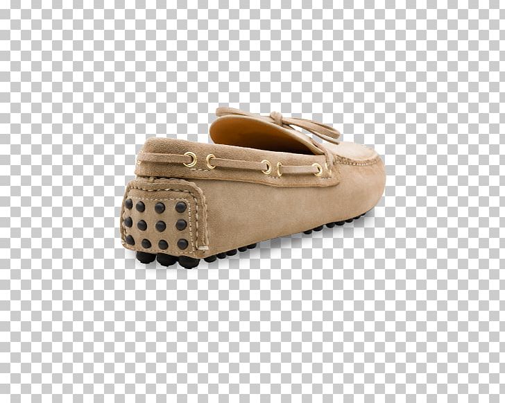 Slip-on Shoe Suede The Original Car Shoe Moccasin PNG, Clipart, Anellini, Beige, Brown, Driving, English Free PNG Download
