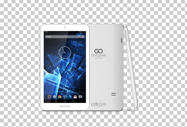 Smartphone Goclever QUANTUM 700S Goclever 7" Tablet Ips 512mb 8gb Babble Handheld Devices Mobile Phones PNG, Clipart, 8 Gb, Babble, Communication Device, Electronic Device, Electronics Free PNG Download