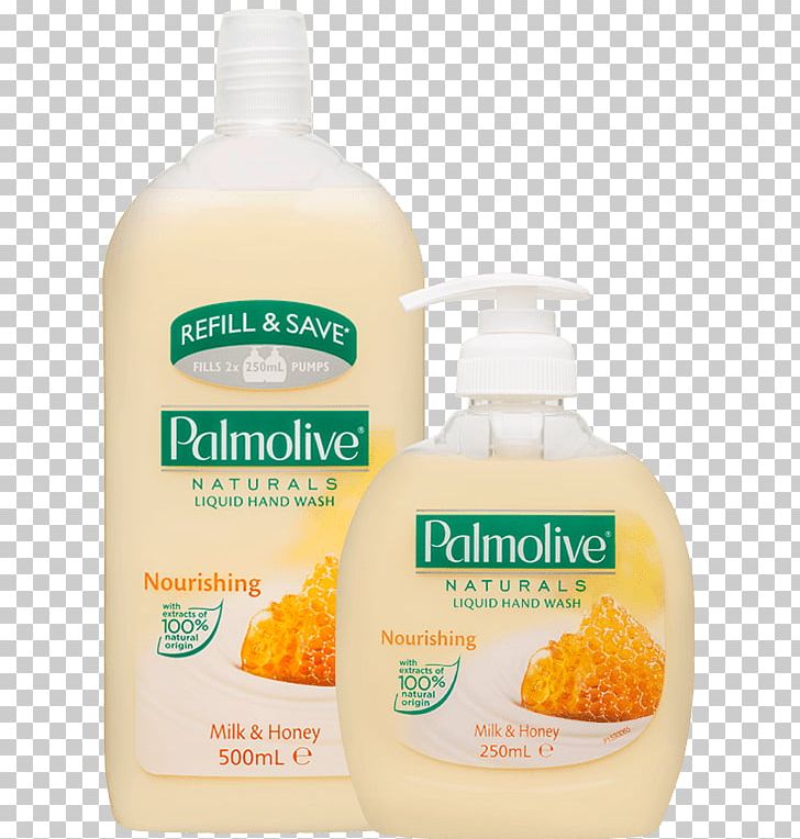 Soap Palmolive Powdered Milk Lotion Toner PNG, Clipart, Baby Formula, Body, Cleaning, Cooking, Food Free PNG Download