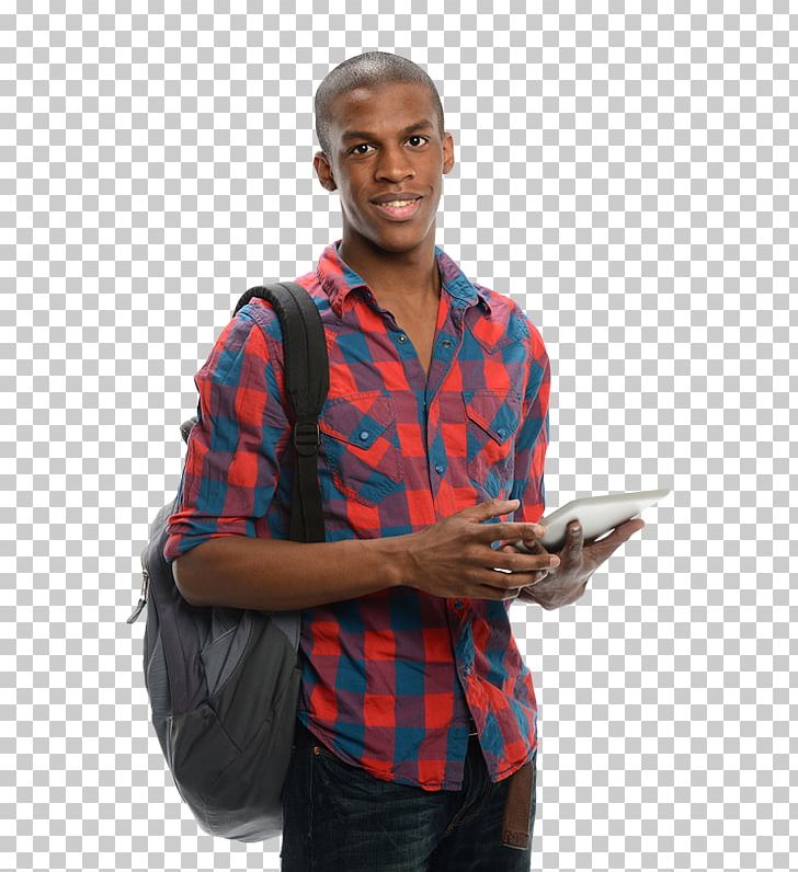 Stock Photography Student PNG, Clipart, American College Of Rheumatology, Arm, Download, Dress Shirt, Fotolia Free PNG Download