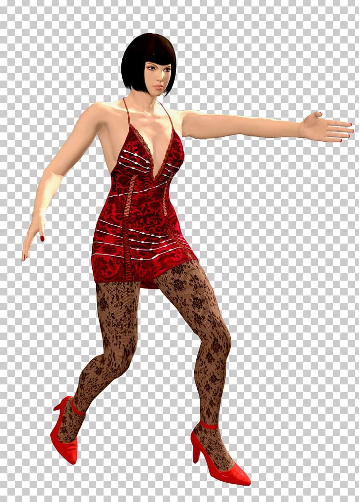 Street Fighter X Tekken Tekken Tag Tournament 2 Anna Williams Nina Williams PNG, Clipart, Anna Williams, Arcade Game, Clothing, Cosplay, Costume Free PNG Download