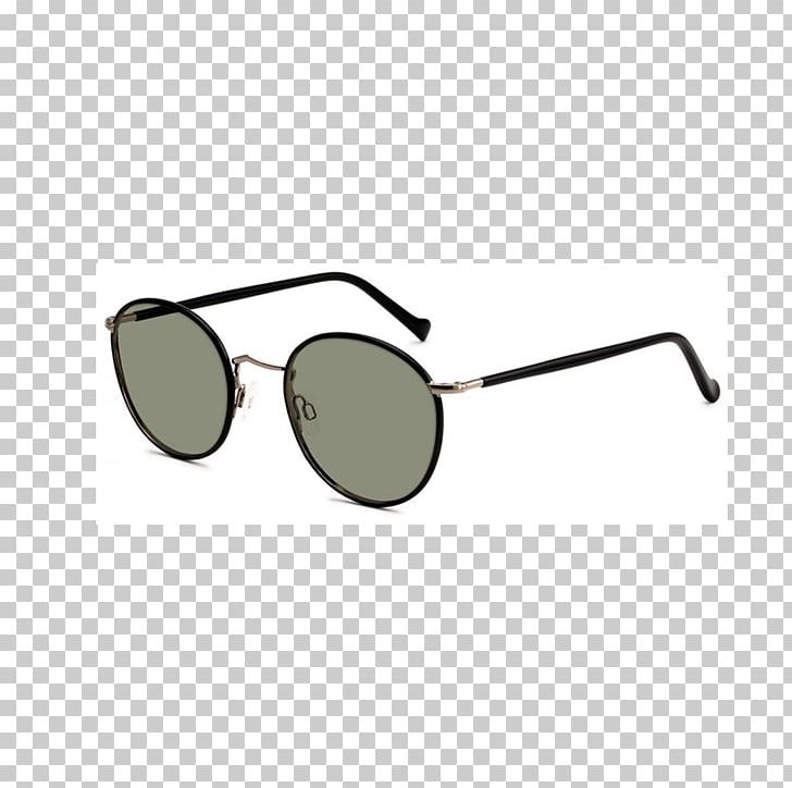 Sunglasses Moscot Goggles Eyewear PNG, Clipart, Clothing, Eyewear, Glasses, Goggles, Lens Free PNG Download