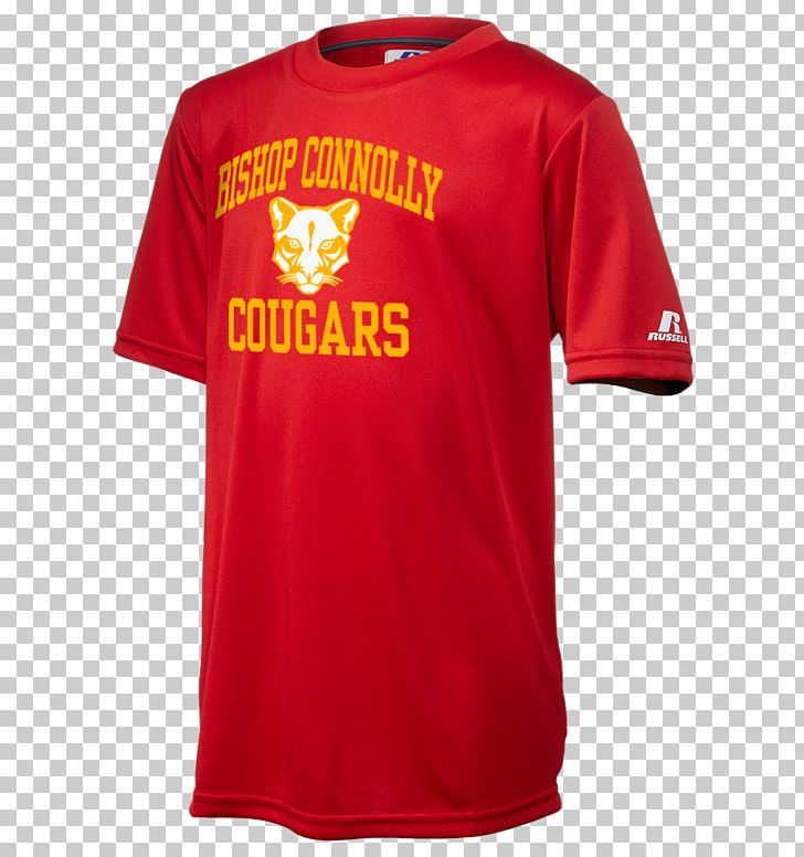 T-shirt Houston Rockets Sports Fan Jersey PNG, Clipart, Active Shirt, Baseball Uniform, Brand, Clothing, Houston Rockets Free PNG Download