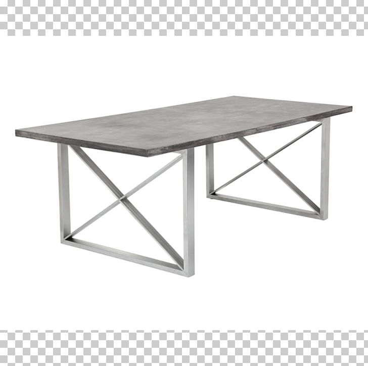Table Dining Room Matbord Furniture House PNG, Clipart, Angle, Bench, Brushed Metal, Coffee Table, Coffee Tables Free PNG Download