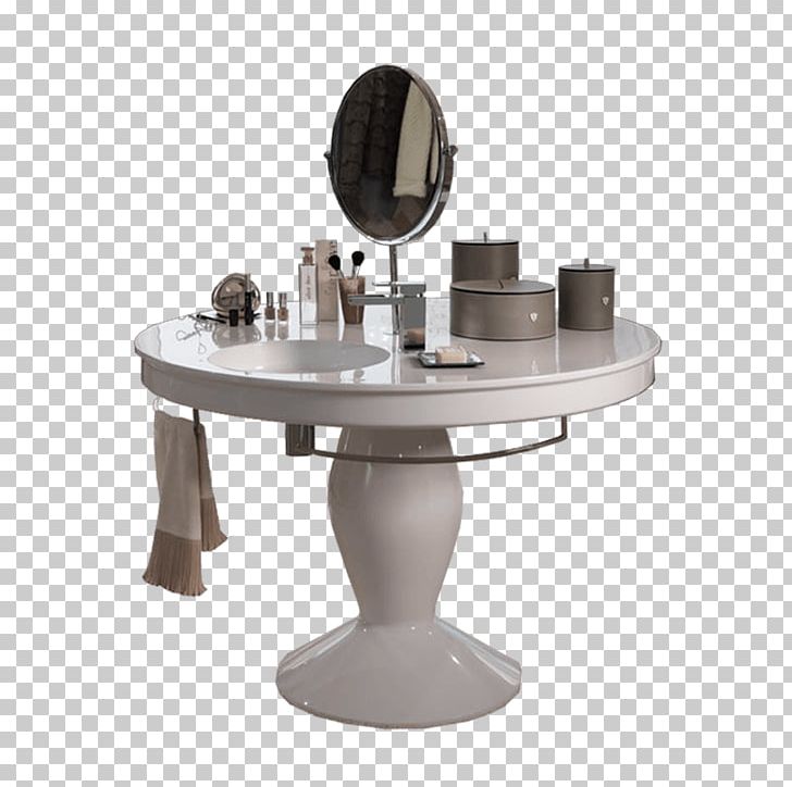 Table Furniture Sink Factory PNG, Clipart, Angle, Art Deco, Artikel, Bathroom, Bathtub Free PNG Download
