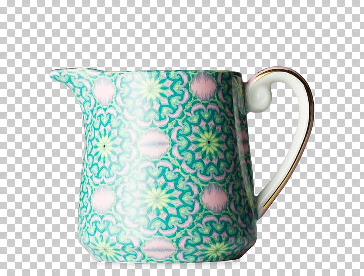 Tableware Jug Teapot Mug Ceramic PNG, Clipart, Bone China, Bowl, Ceramic, Coffee Cup, Cup Free PNG Download