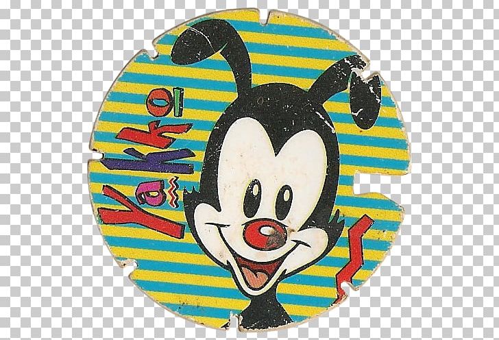 Tazos Elma Chips Yakko PNG, Clipart, Angry Birds, Animaniacs, Animated Cartoon, Animated Series, Blog Free PNG Download
