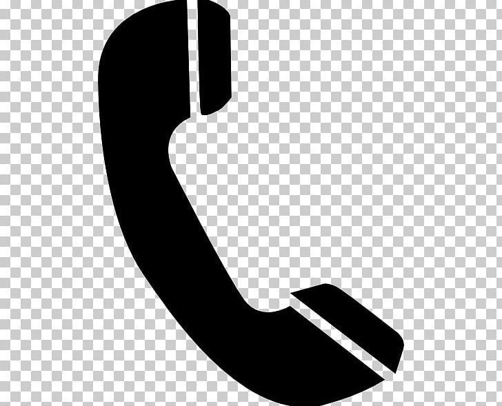 Telephone Computer Icons IPhone PNG, Clipart, Angle, Arm, Black, Black And White, Cartoon Phone Free PNG Download