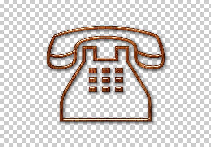Telephone Mobile Phones Computer Icons Email PNG, Clipart, Angle, Black And White, Brand, Computer Icons, Download Free PNG Download