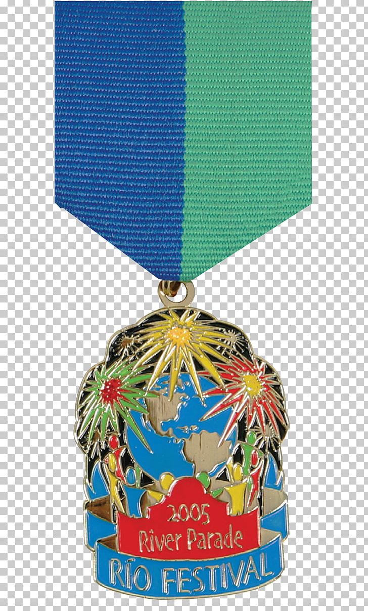 Texas Cavaliers Fiesta San Antonio Flower Parade Medal PNG, Clipart, 2017, 2018, Fiesta San Antonio, Flower, Flower Parade Free PNG Download