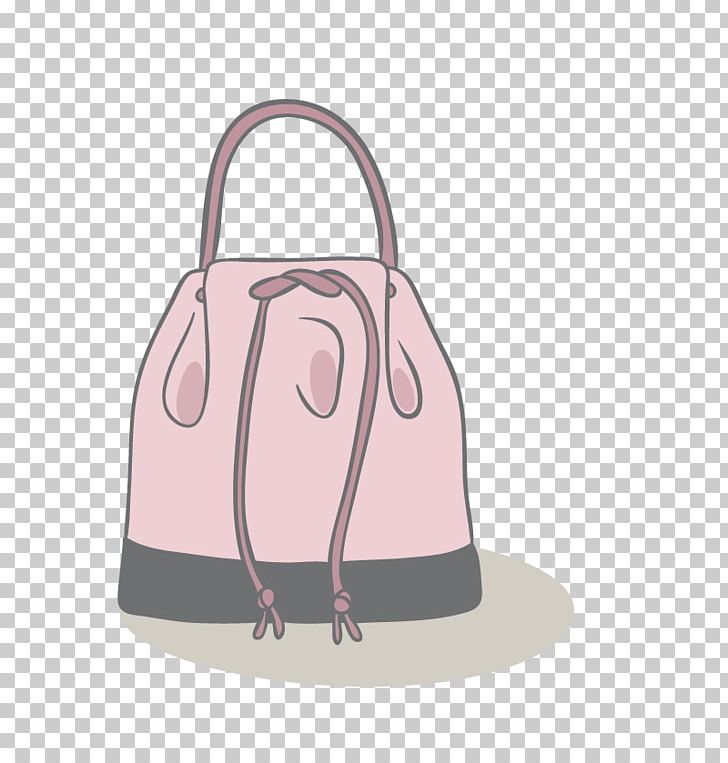 Tote Bag Handbag PNG, Clipart, Bags, Beige, Download, Euclidean Vector, Fashion Accessory Free PNG Download