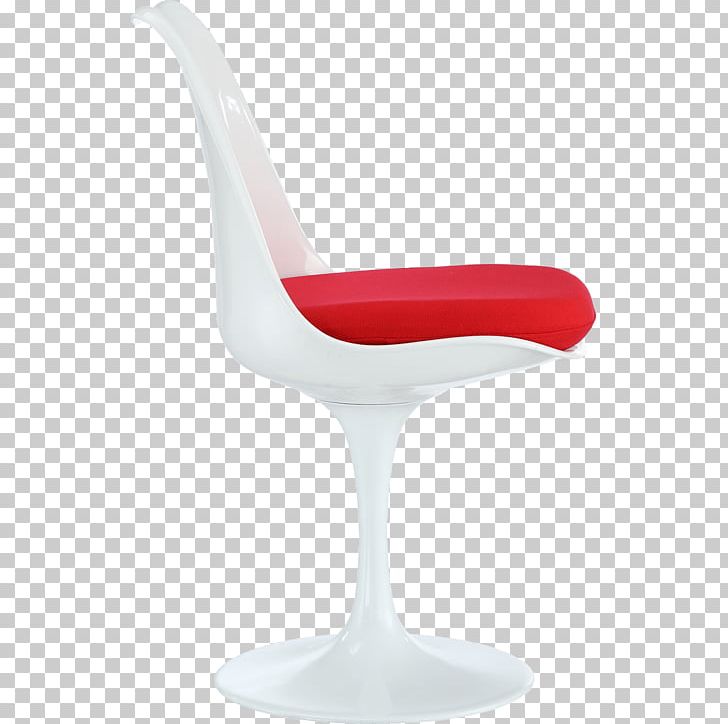 Tulip Chair Table Plastic Furniture PNG, Clipart, Chair, Cushion, Designer, Dining Room, Eero Saarinen Free PNG Download