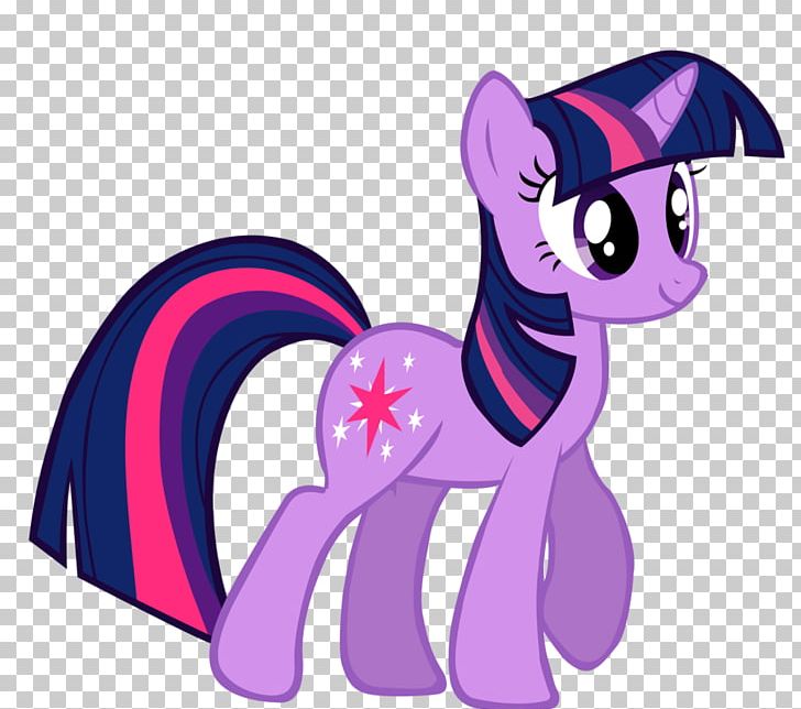 Twilight Sparkle My Little Pony Rarity Pinkie Pie PNG, Clipart, Animal Figure, Cartoon, Deviantart, Equestria, Fictional Character Free PNG Download