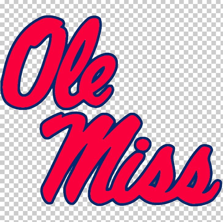 University Of Mississippi Ole Miss Rebels Football Southeastern Conference Alabama–Ole Miss Football Rivalry Ole Miss Rebels Baseball PNG, Clipart,  Free PNG Download