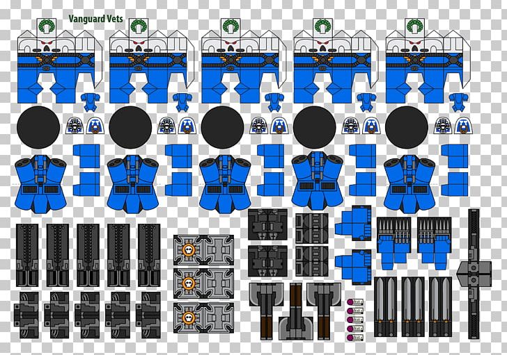 Warhammer 40 PNG, Clipart, Communication, Imperium, Others, Papercraft, Paper Model Free PNG Download