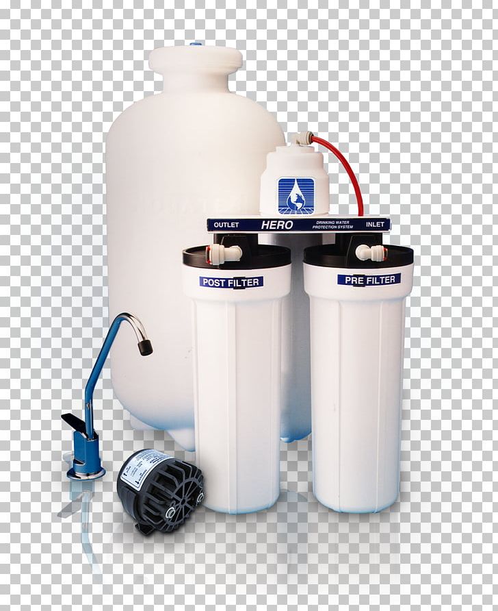 Water Filter Water Supply Network Reverse Osmosis Drinking Water PNG, Clipart, Chlorine, Cylinder, Drinking, Drinking Water, Drink Water Free PNG Download